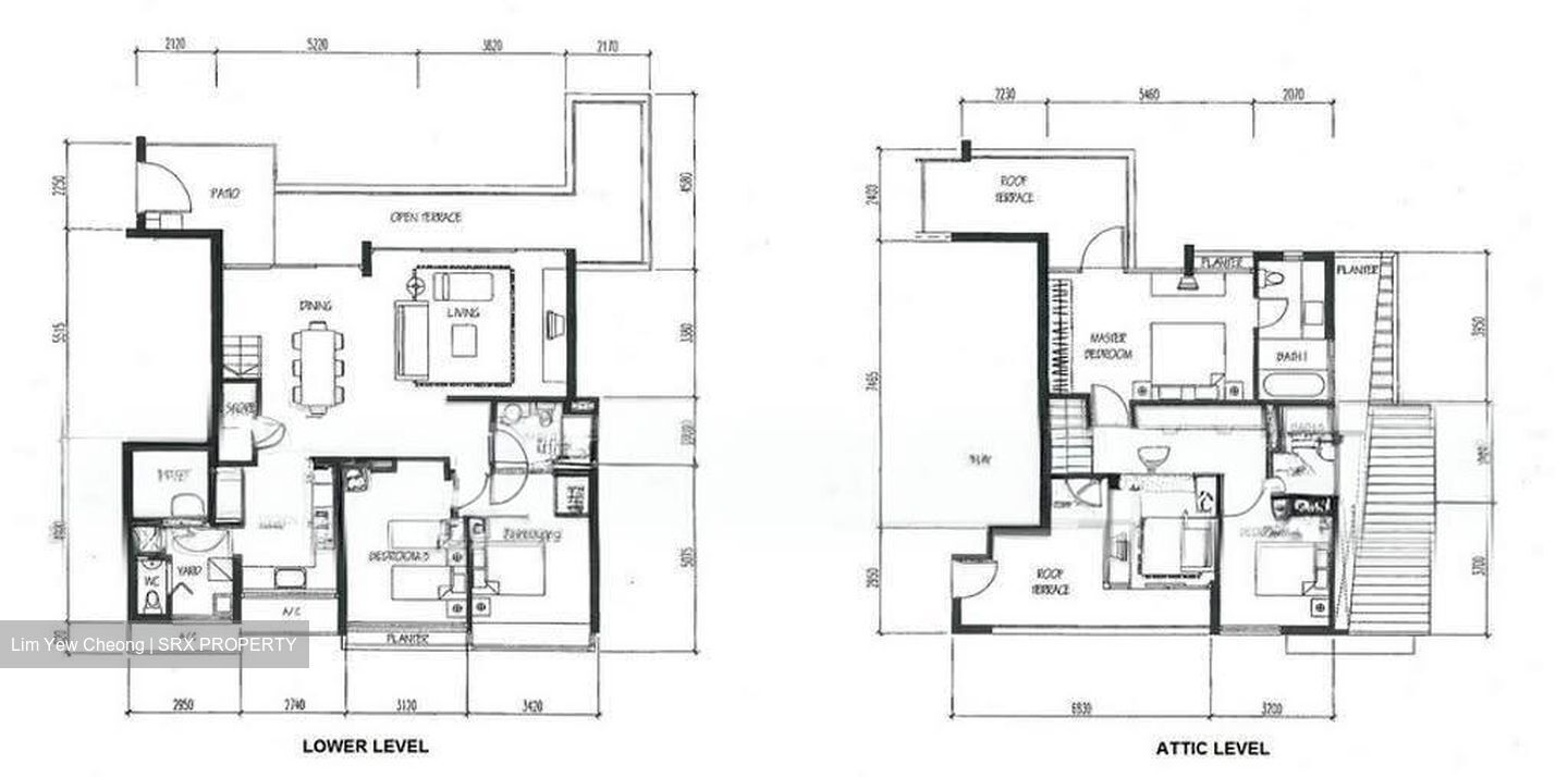 Lloyd Road (D9), Condominium #639110991
